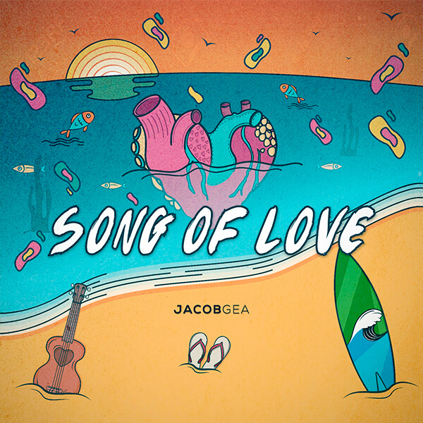 Portada-Song-of-Love-opt