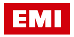 emi