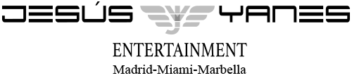 logo-jesus