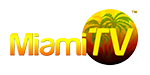 miami-tv